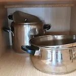 Riand * Borsh