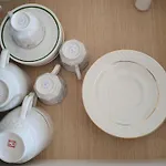 Riand 博尔什