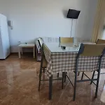Riand Апартаменты *