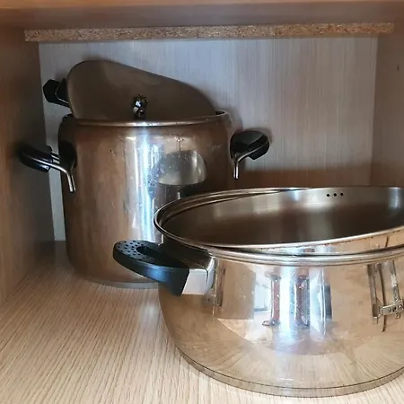 Riand * Borsh