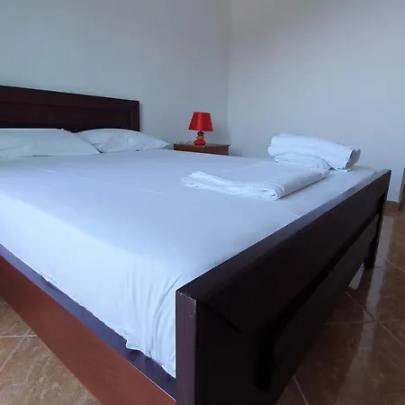 Riand Apartment